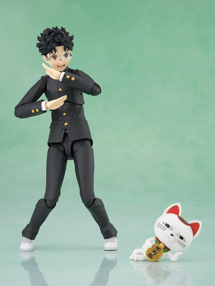 DanDaDan - Takakura Ken (Pre-Sale)