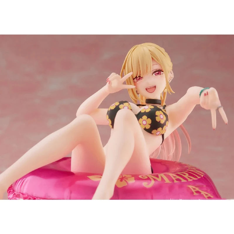 My Dress Up Darling - Kitagawa Marin