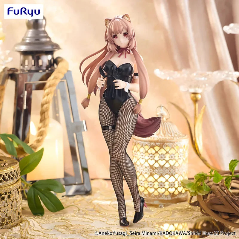 Raphtalia - The Rising of the Shield Hero (30cm)