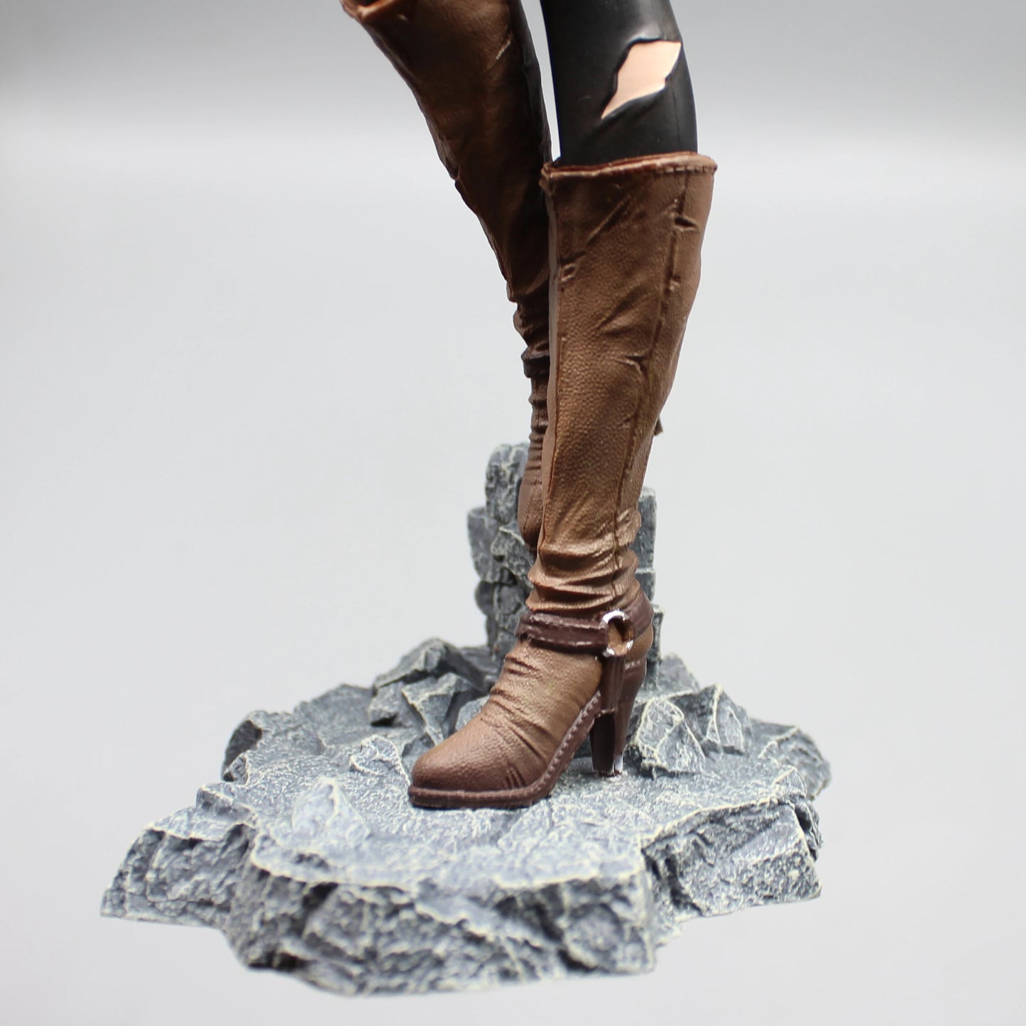 Dragon Ball Z - Android 18 (30cm)