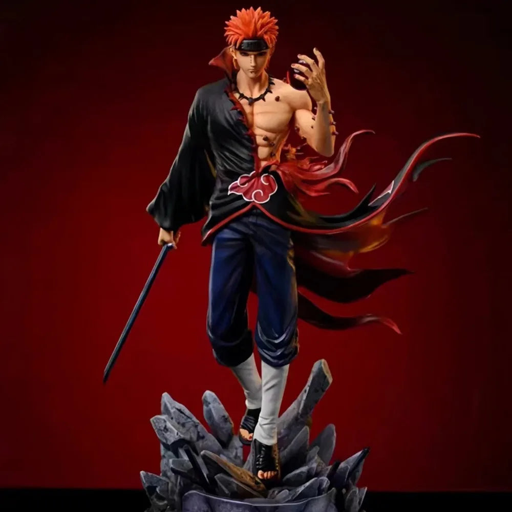 Naruto - Pain (23cm)