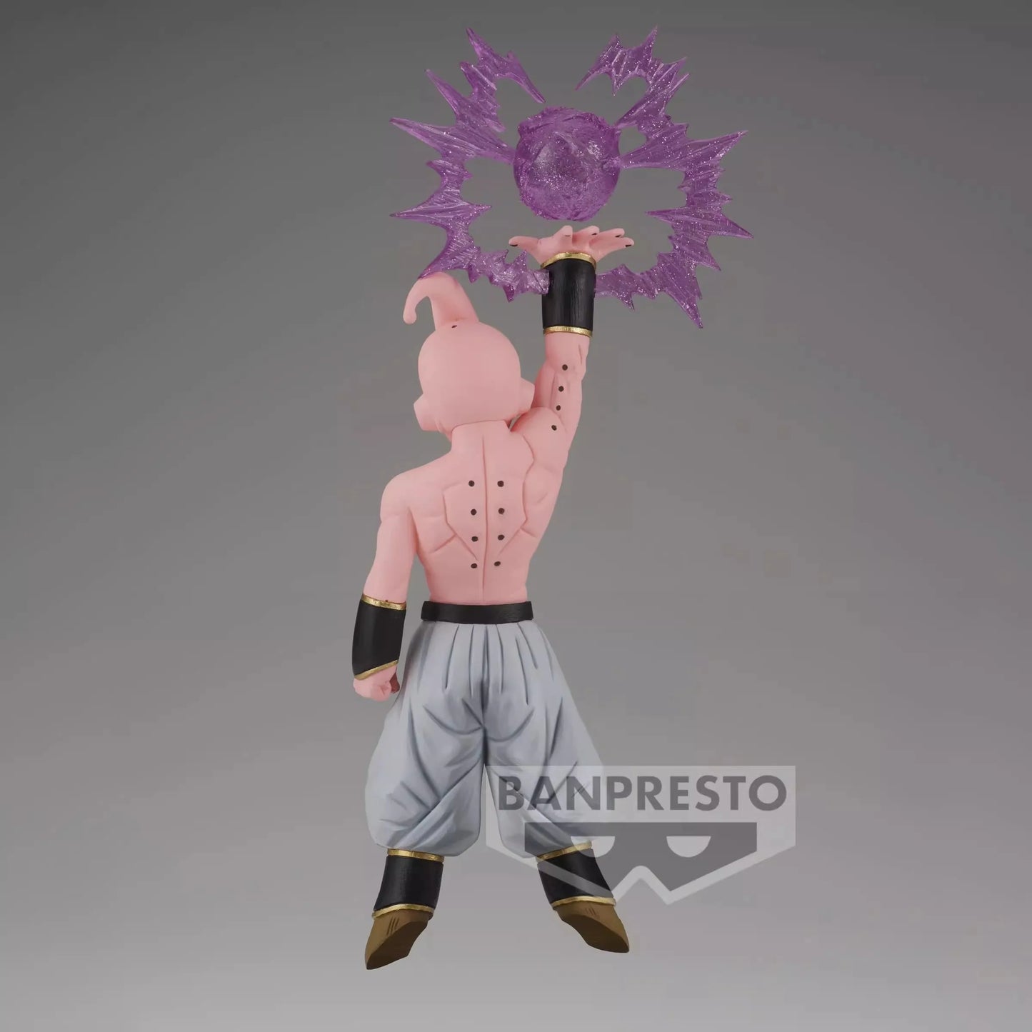 Dragon Ball - Majin Buu (14cm)