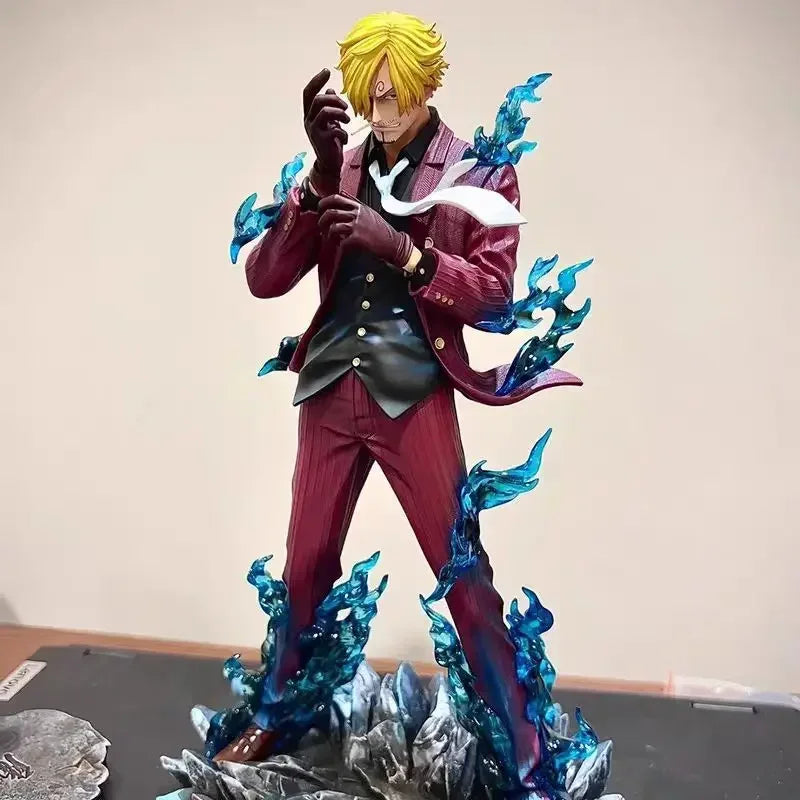 Sanji - One Piece (25cm)