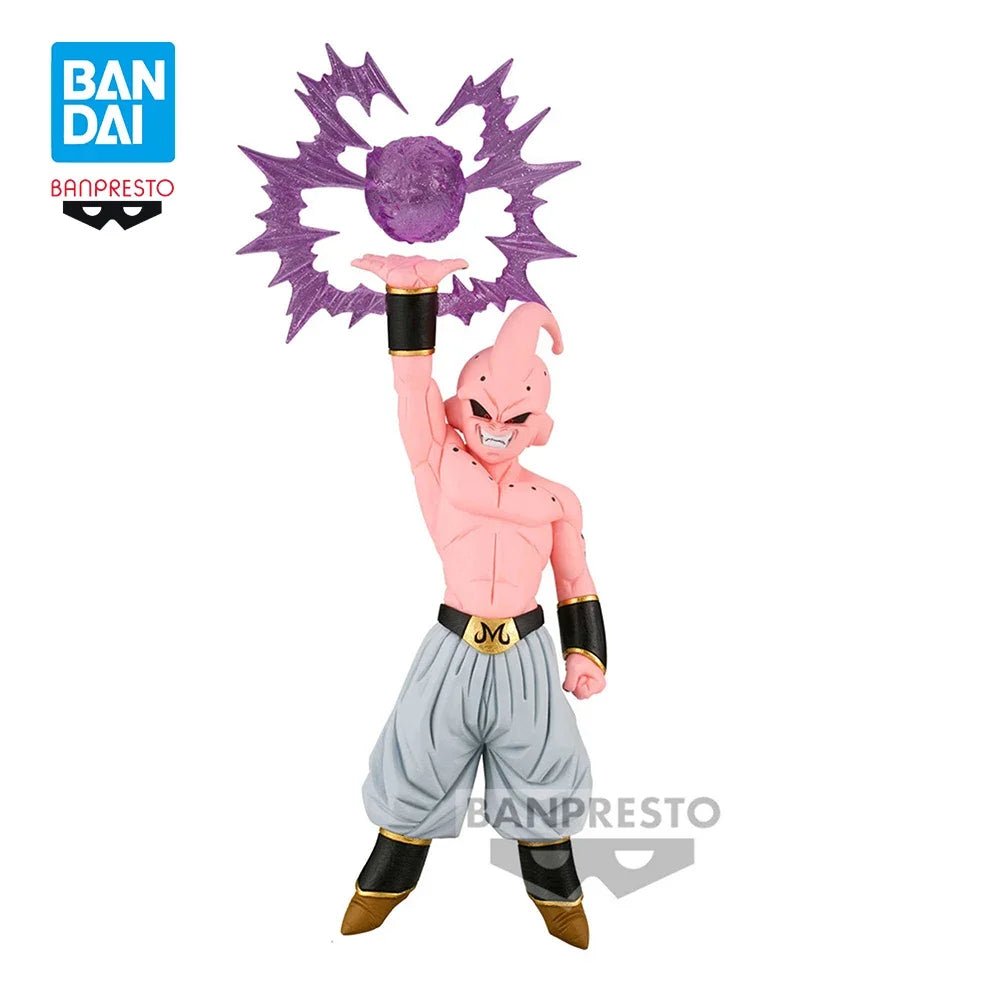 Dragon Ball - Majin Buu (14cm)