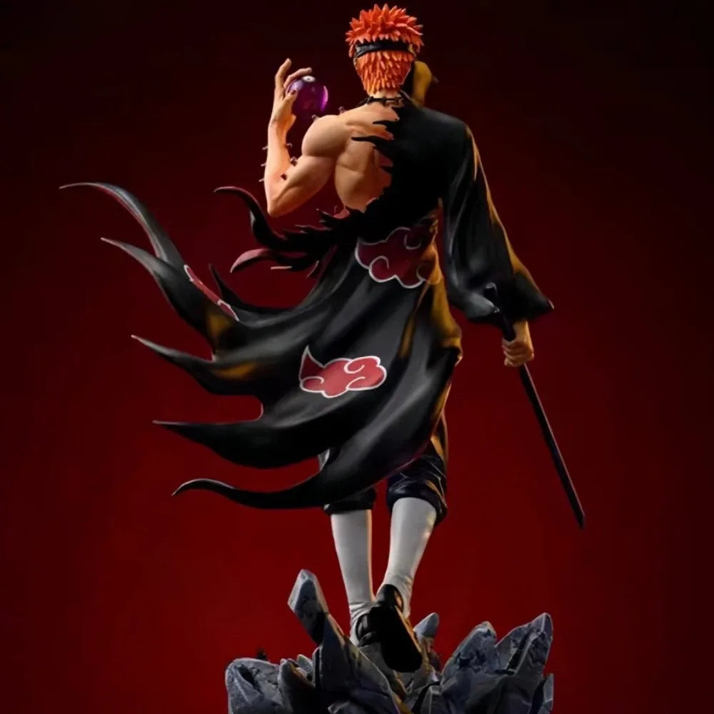 Naruto - Pain (23cm)