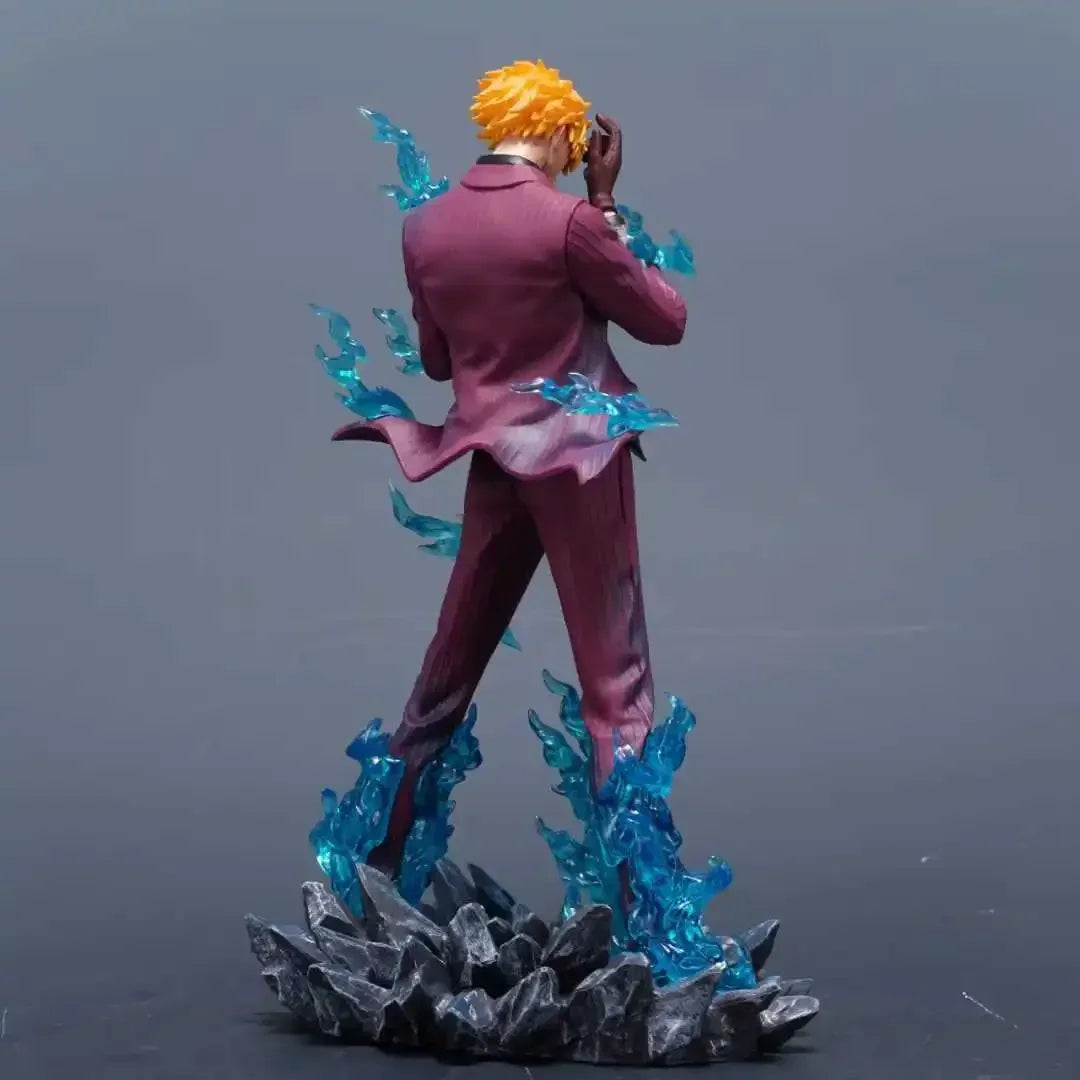 Sanji - One Piece (25cm)