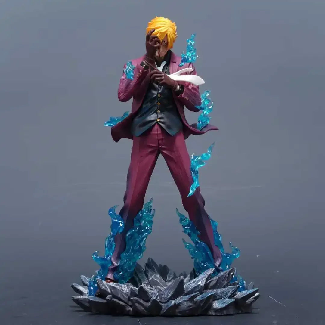 Sanji - One Piece (25cm)