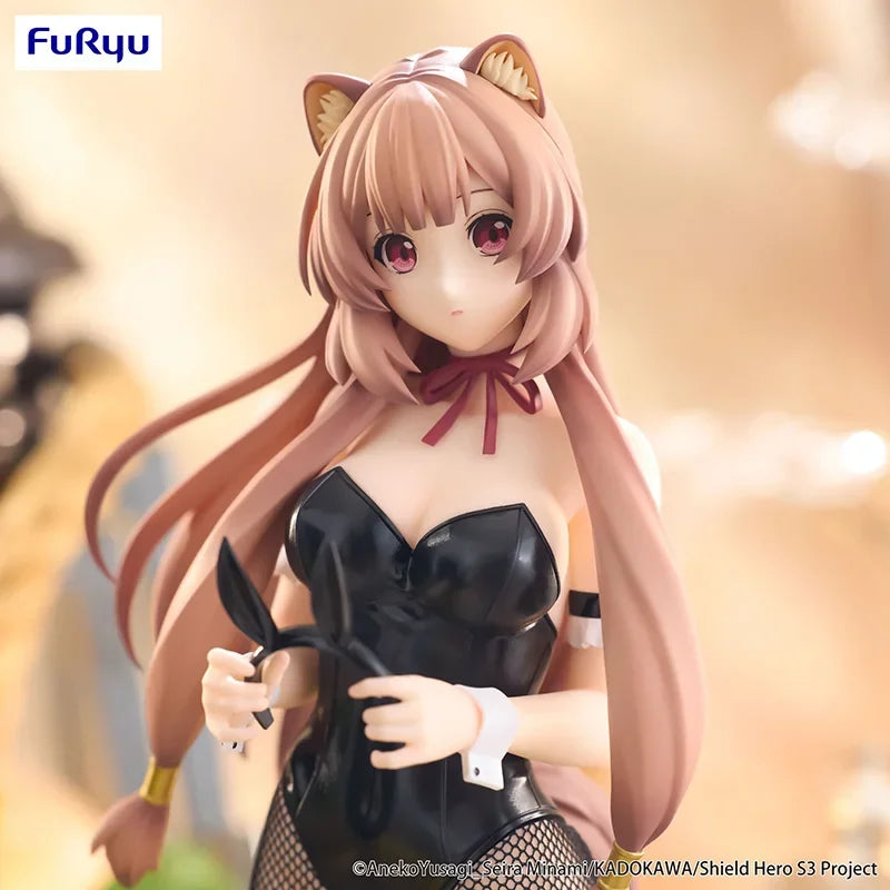 Raphtalia - The Rising of the Shield Hero (30cm)