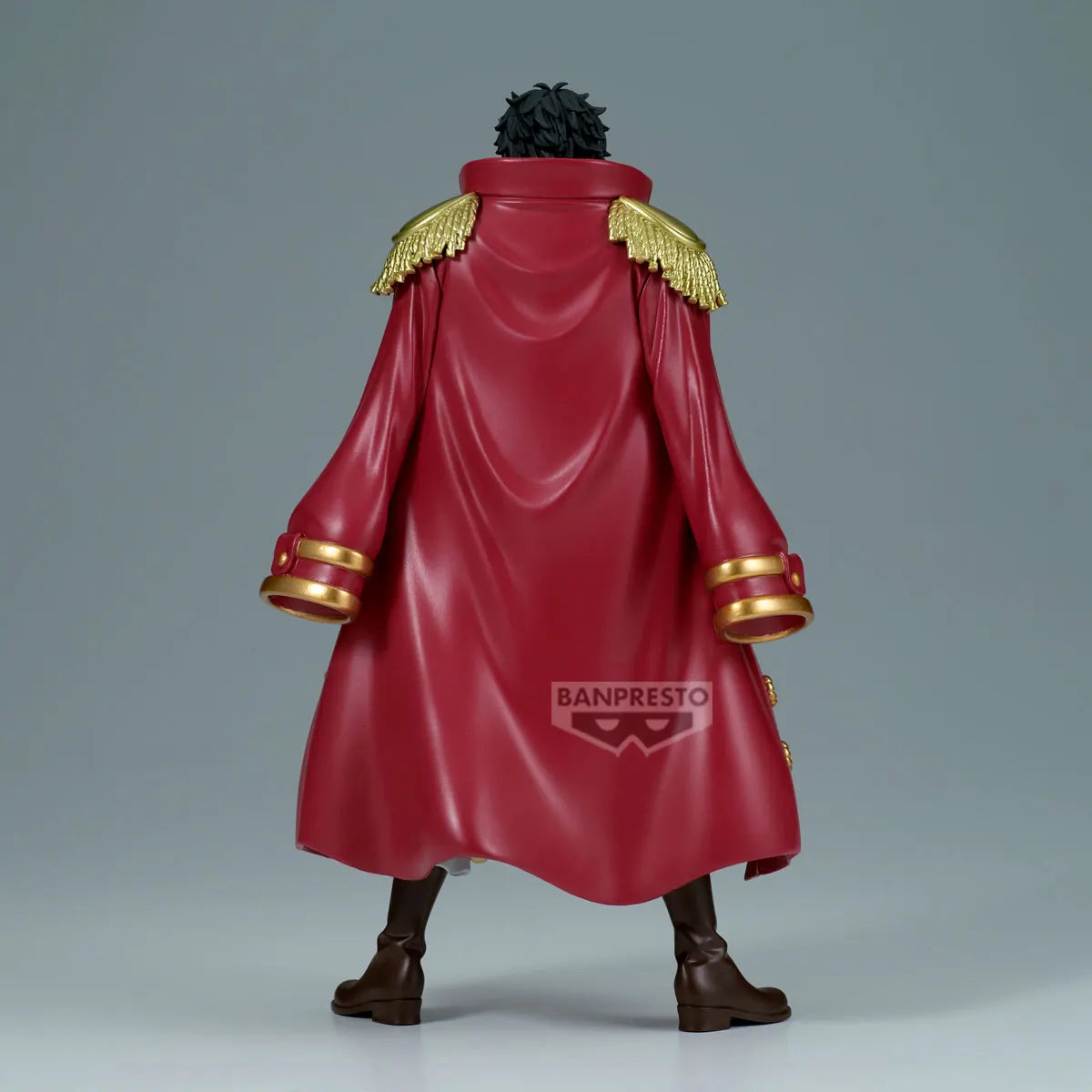 One Piece - Gol·D·Roger (20cm)