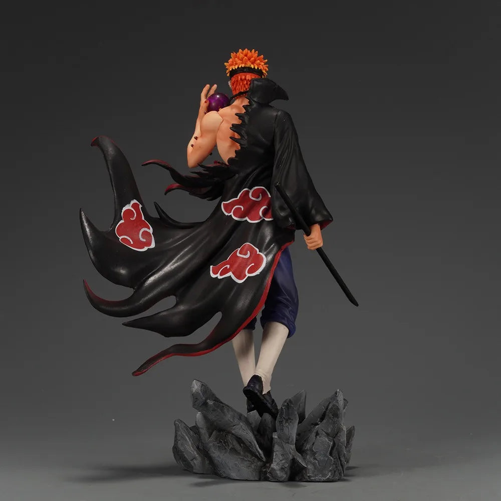 Naruto - Pain (23cm)