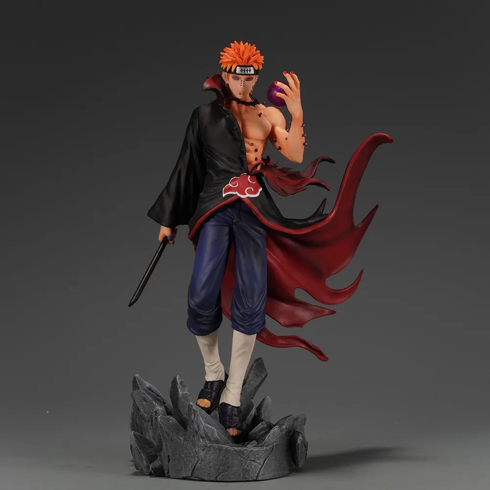 Naruto - Pain (23cm)