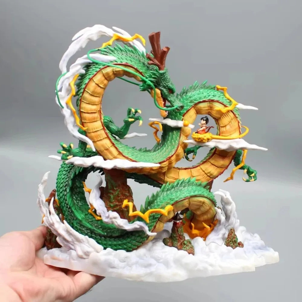 Dragon Ball - Shenron (22cm)