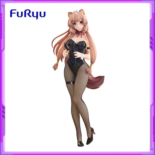 Raphtalia - The Rising of the Shield Hero (30cm)