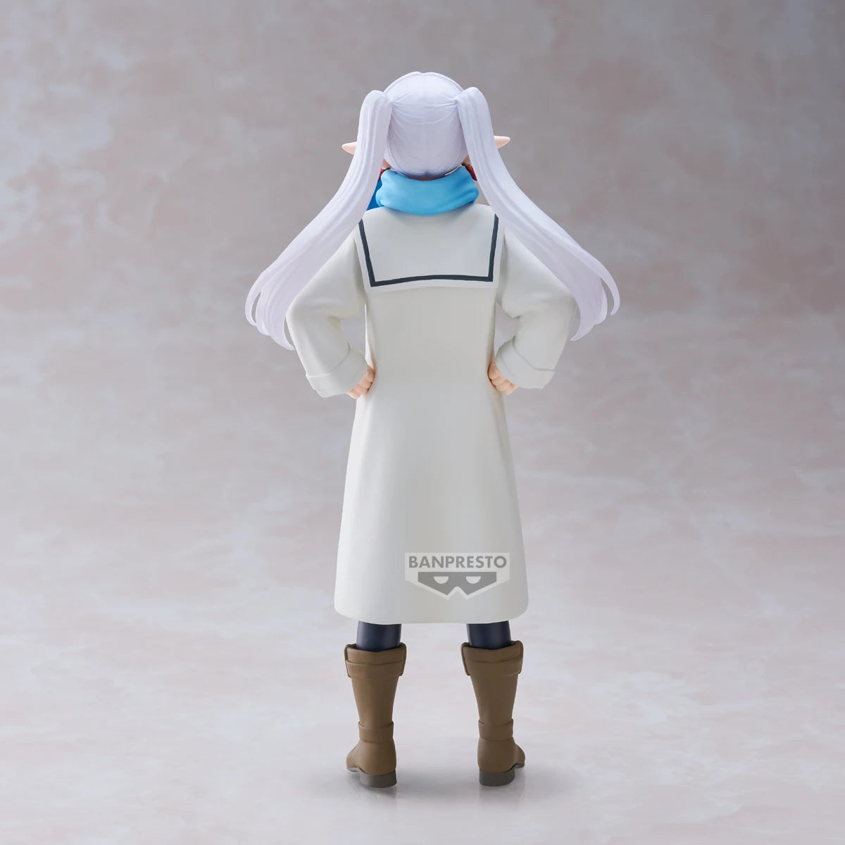 Frieren: Beyond Journey's End - Frieren (20cm)