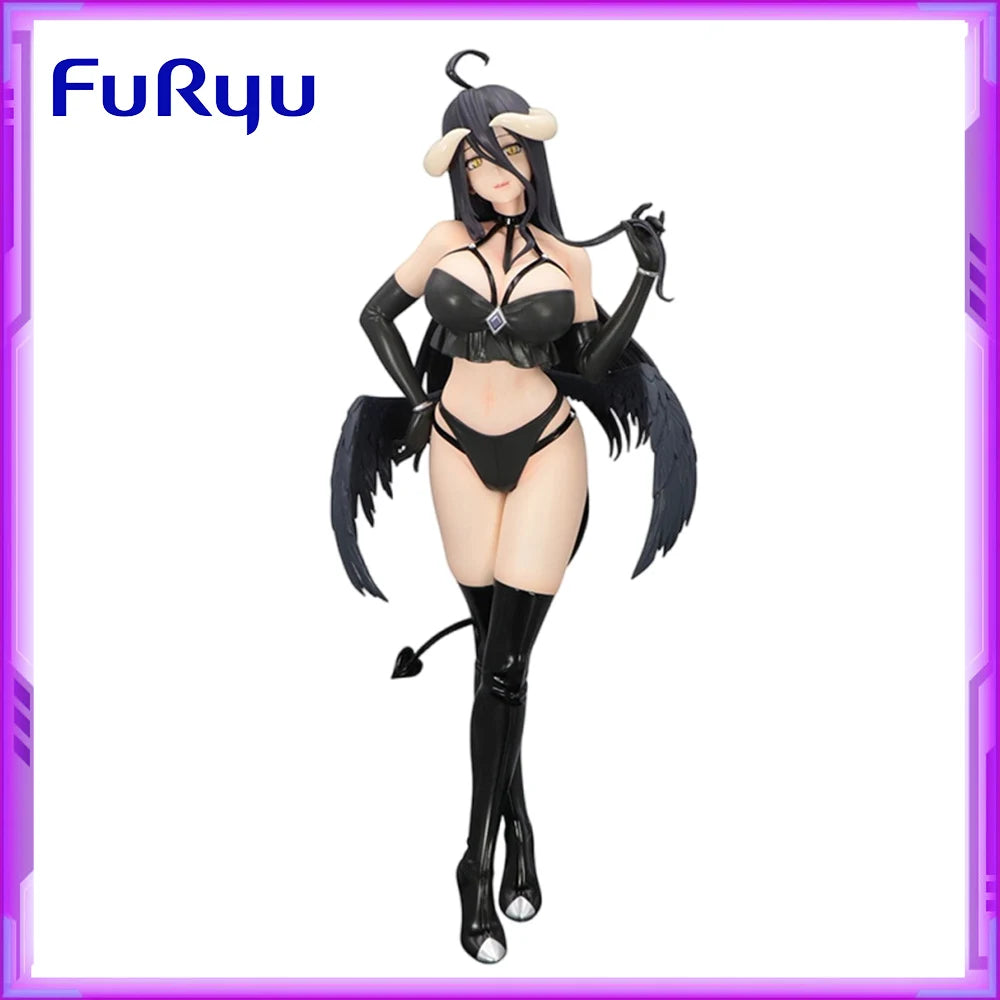 Overlord - Albedo (26cm)