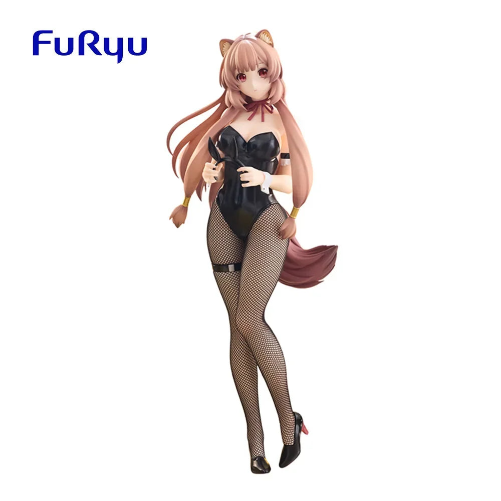 Raphtalia - The Rising of the Shield Hero (30cm)