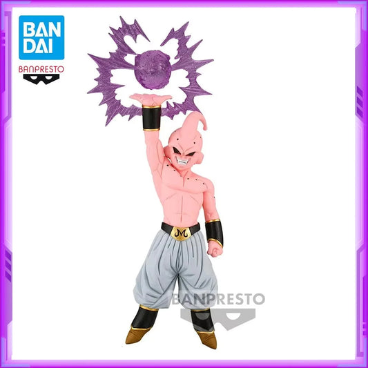 Dragon Ball - Majin Buu (14cm)