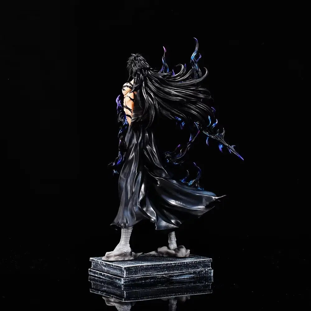 Bleach - Kurosaki Ichigo Two Forms (33cm)
