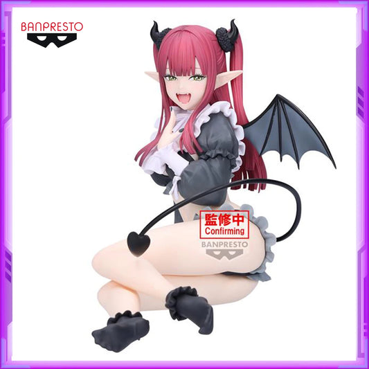 My Dress-Up Darling - Kitagawa Marin (17cm)