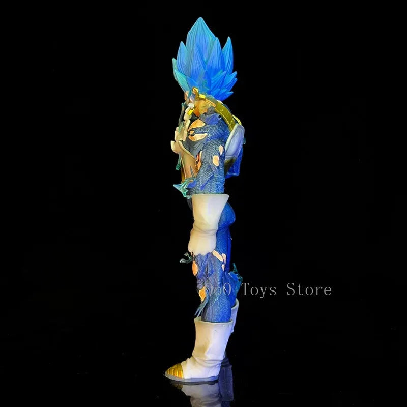 Dragon Ball - Vegeta (26.5cm)