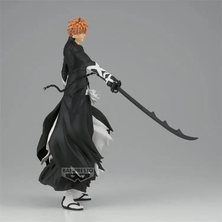 Bleach - Kurosaki Ichigo (25cm)