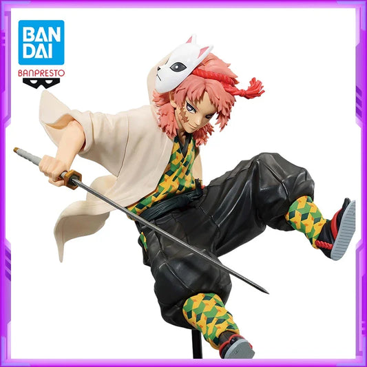 Demon Slayer - Sabito (13cm)