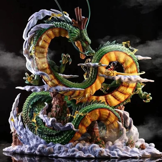 Dragon Ball - Shenron (22cm)