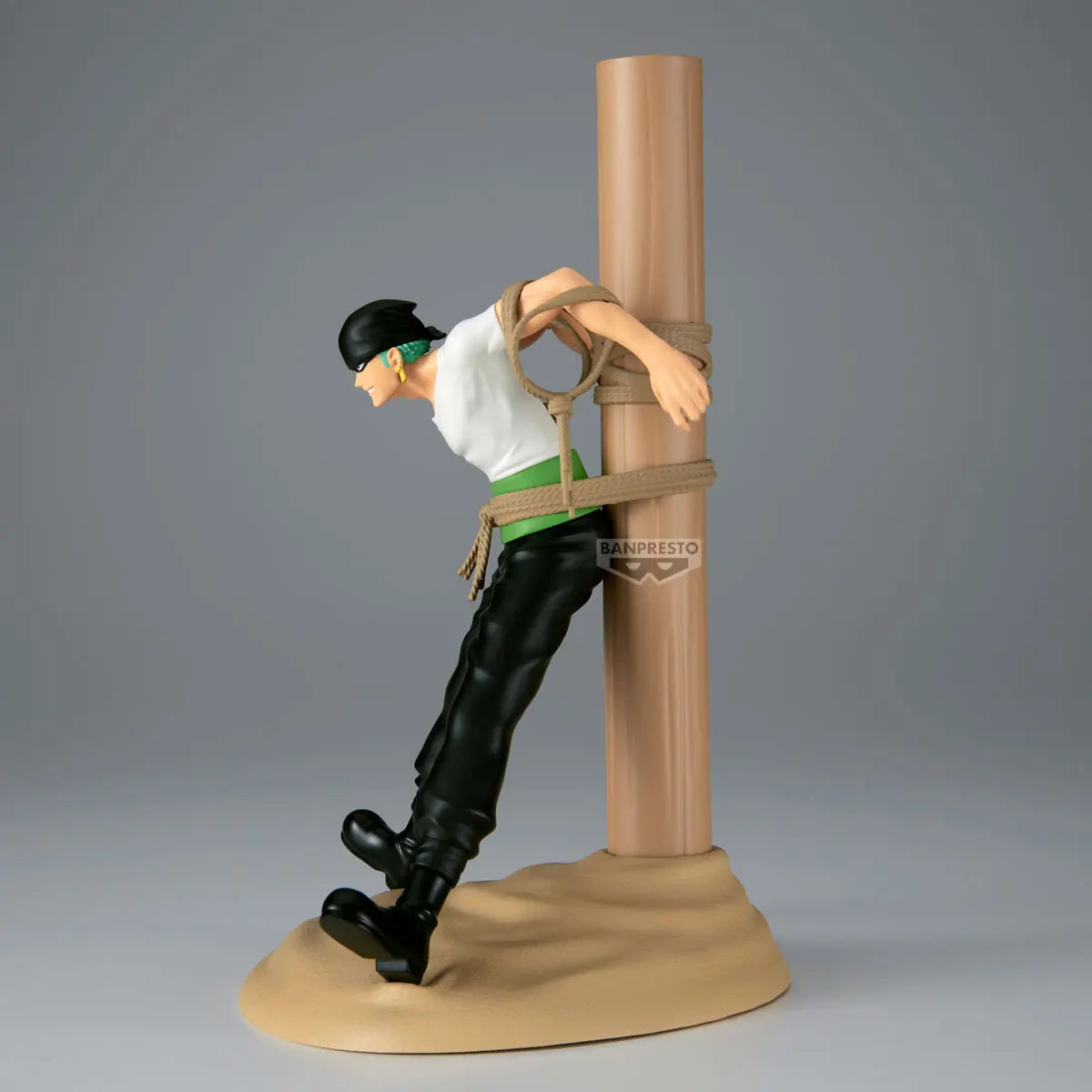 One Piece - Roronoa Zoro