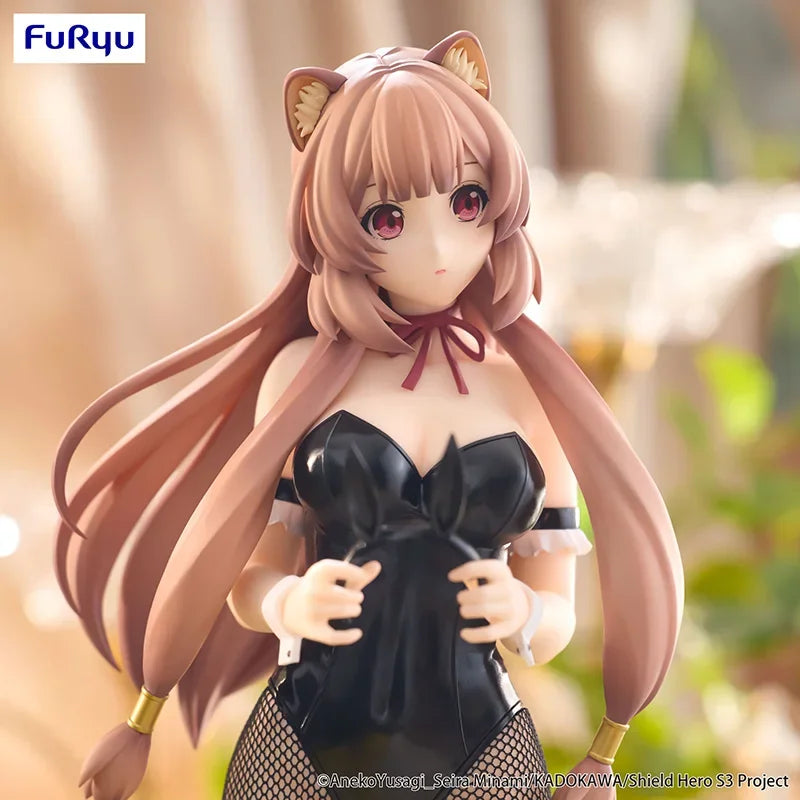 Raphtalia - The Rising of the Shield Hero (30cm)