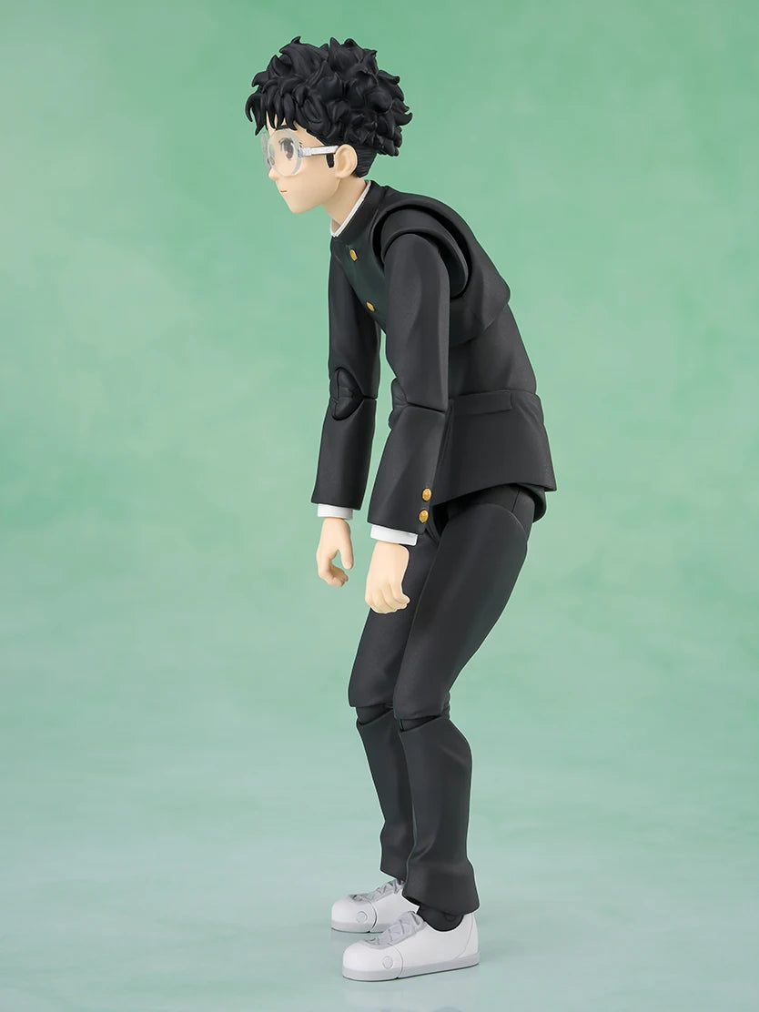 DanDaDan - Takakura Ken (Pre-Sale)