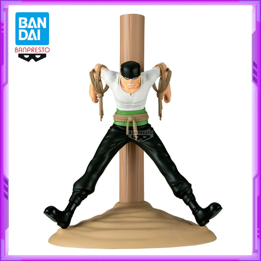 One Piece - Roronoa Zoro