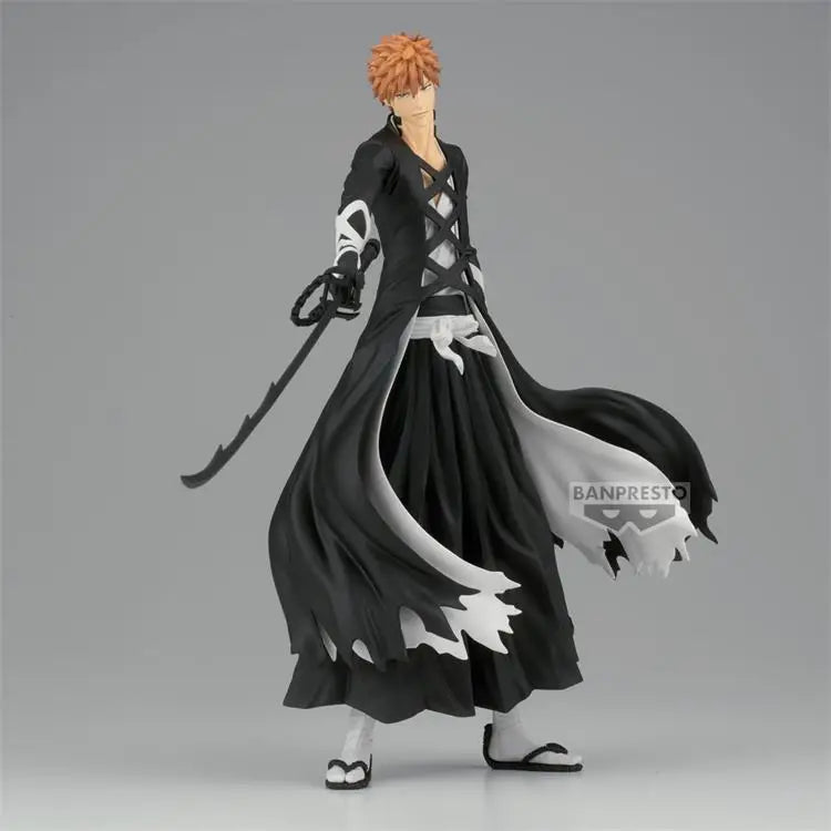 Bleach - Kurosaki Ichigo (25cm)