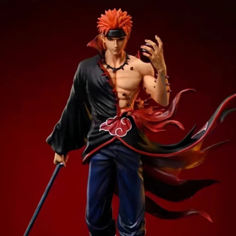 Naruto - Pain (23cm)