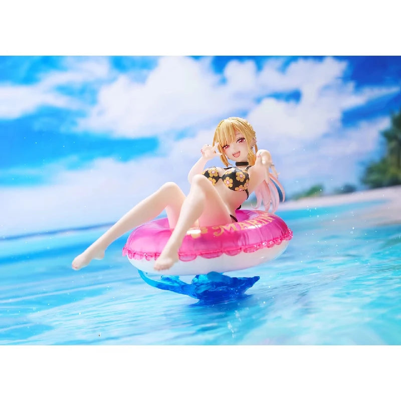 My Dress Up Darling - Kitagawa Marin