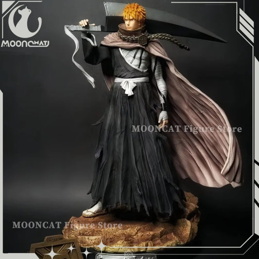 Bleach -  Kurosaki Ichigo (32cm)