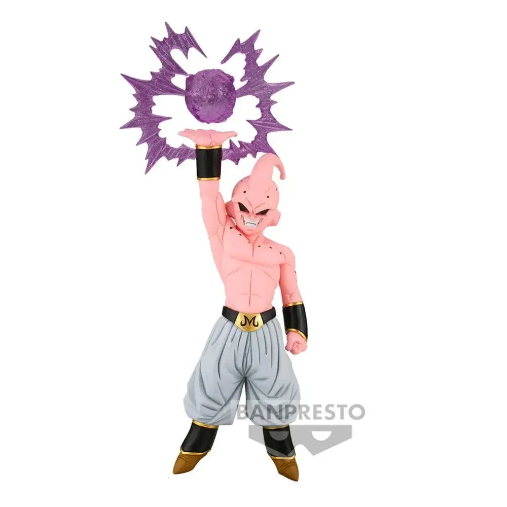 Dragon Ball - Majin Buu (14cm)