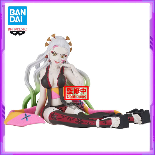 Demon Slayer - Daki (21cm)