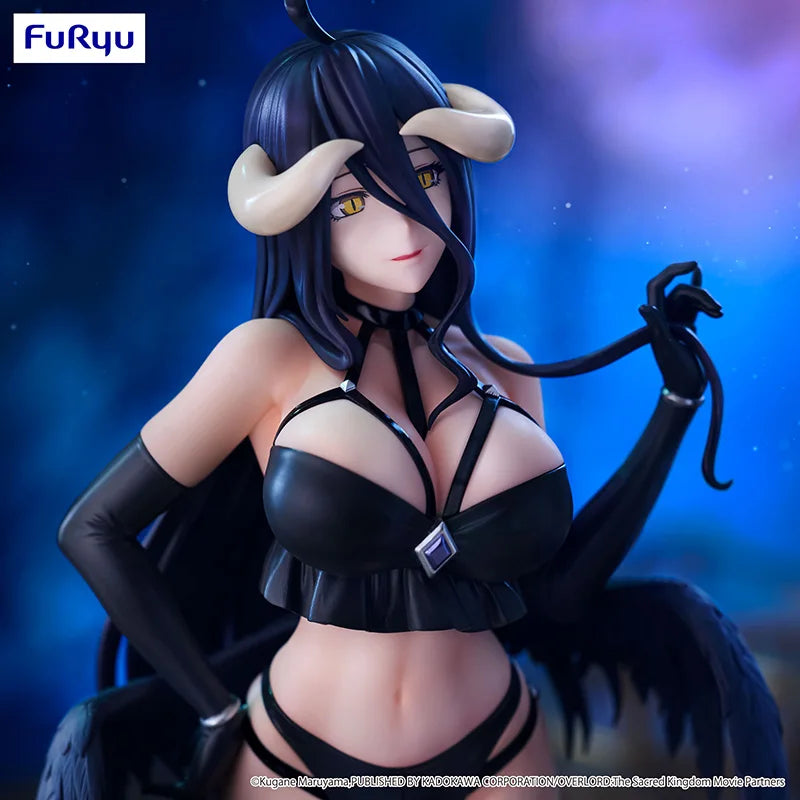 Overlord - Albedo (26cm)