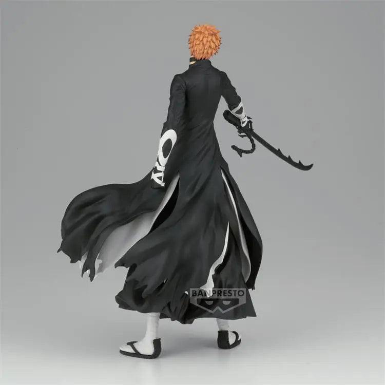 Bleach - Kurosaki Ichigo (25cm)