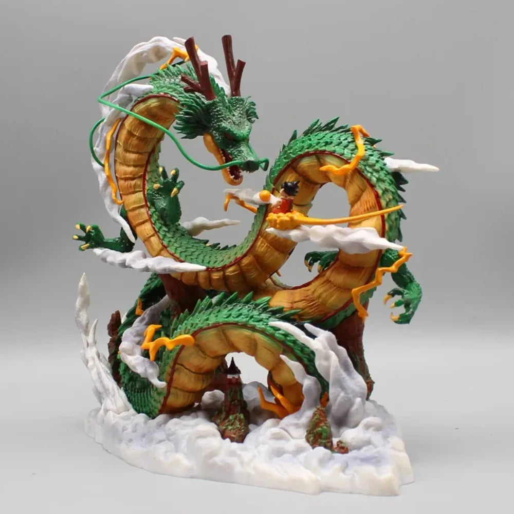 Dragon Ball - Shenron (22cm)