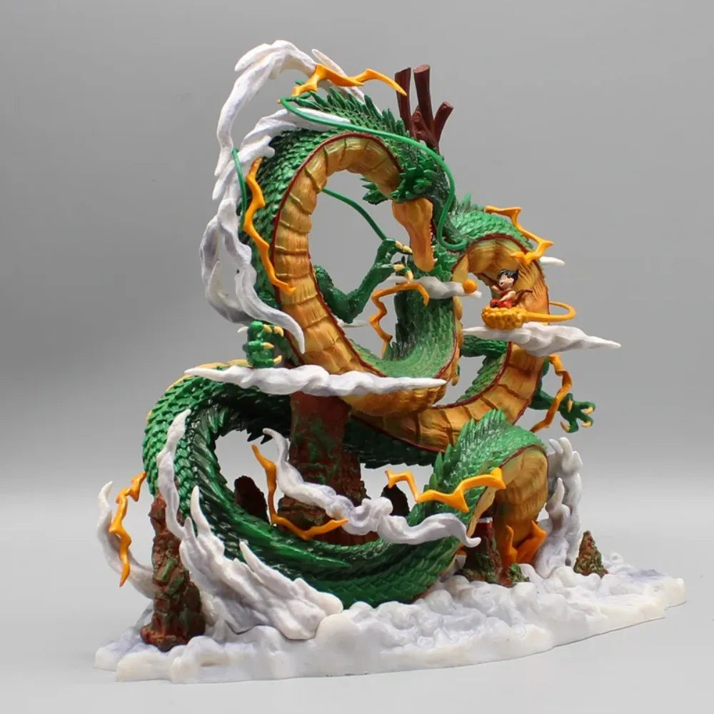 Dragon Ball - Shenron (22cm)