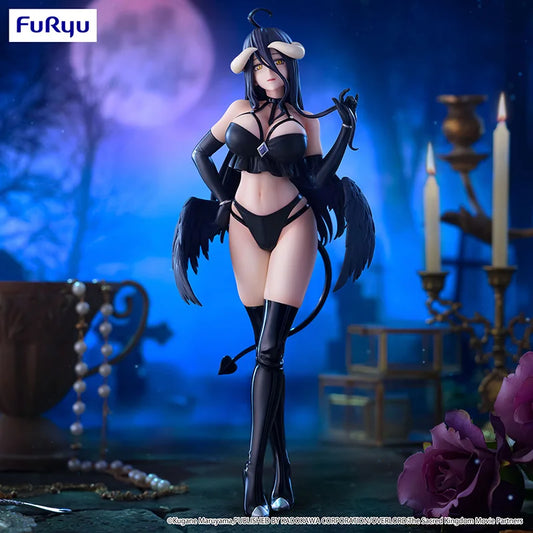Overlord - Albedo (26cm)