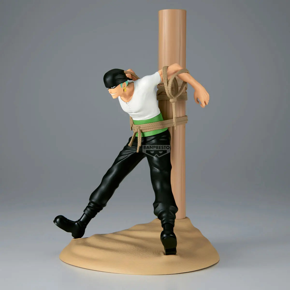 One Piece - Roronoa Zoro
