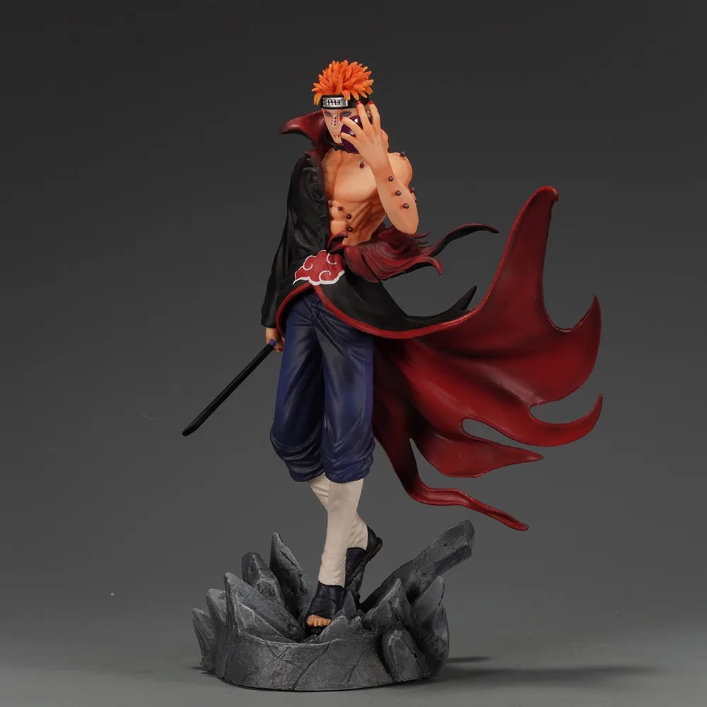 Naruto - Pain (23cm)