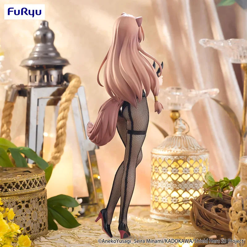 Raphtalia - The Rising of the Shield Hero (30cm)