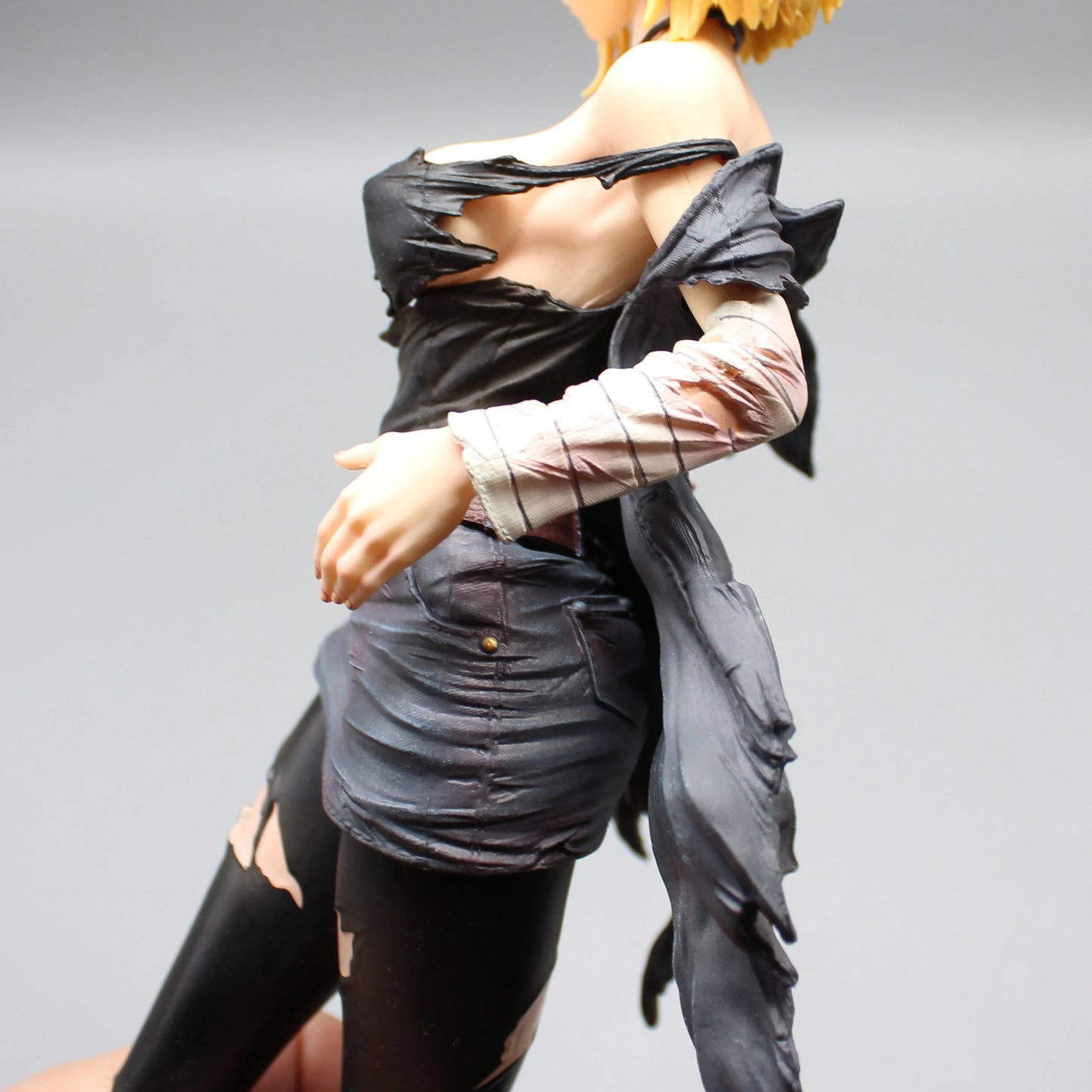 Dragon Ball Z - Android 18 (30cm)