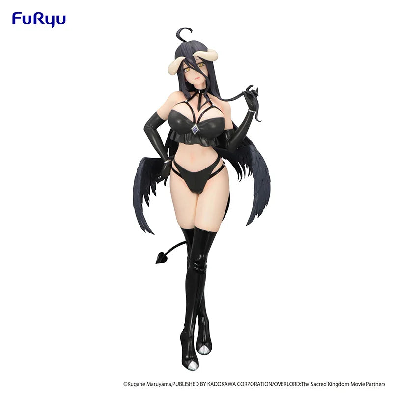 Overlord - Albedo (26cm)