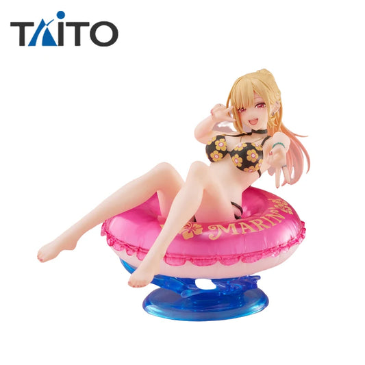 My Dress Up Darling - Kitagawa Marin