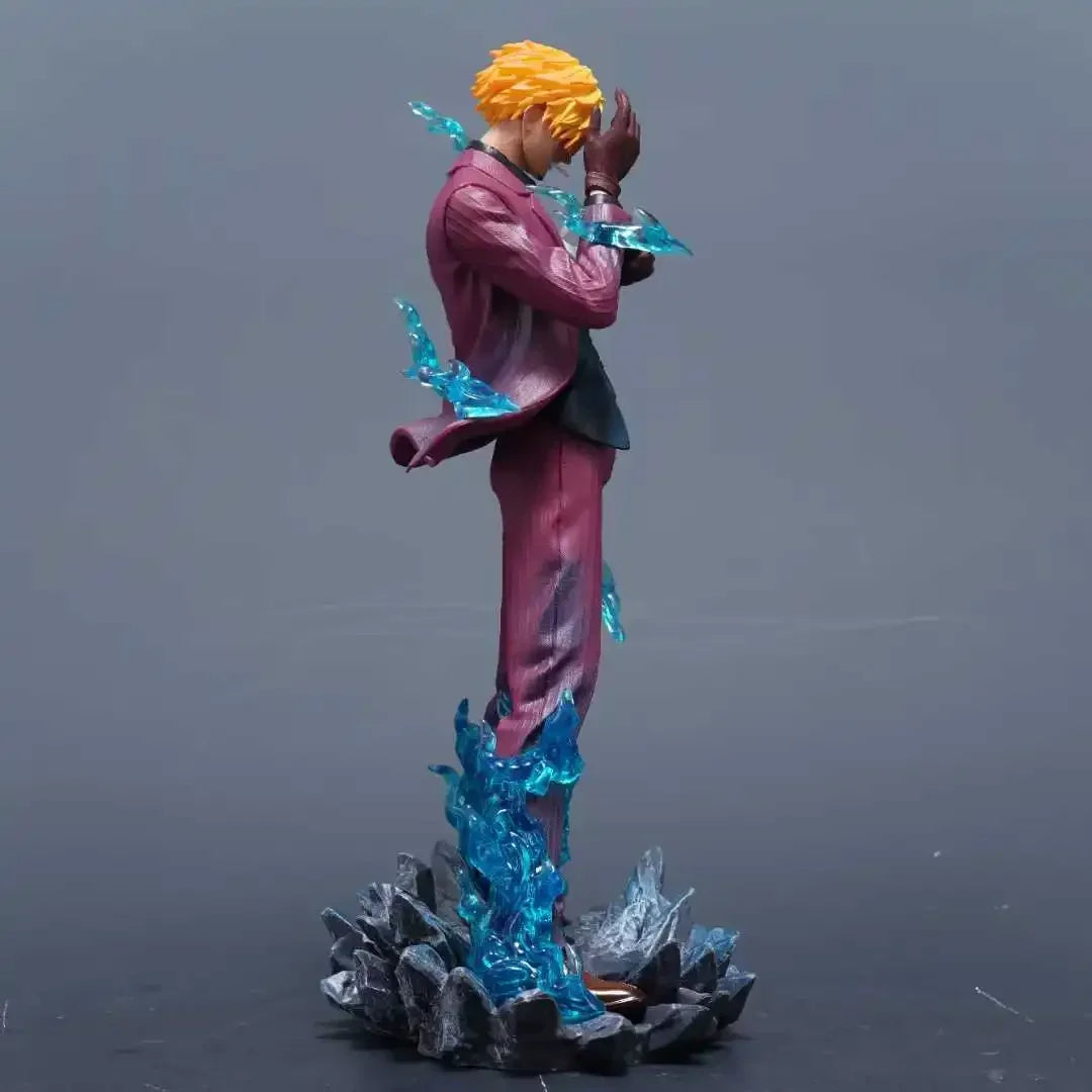 Sanji - One Piece (25cm)