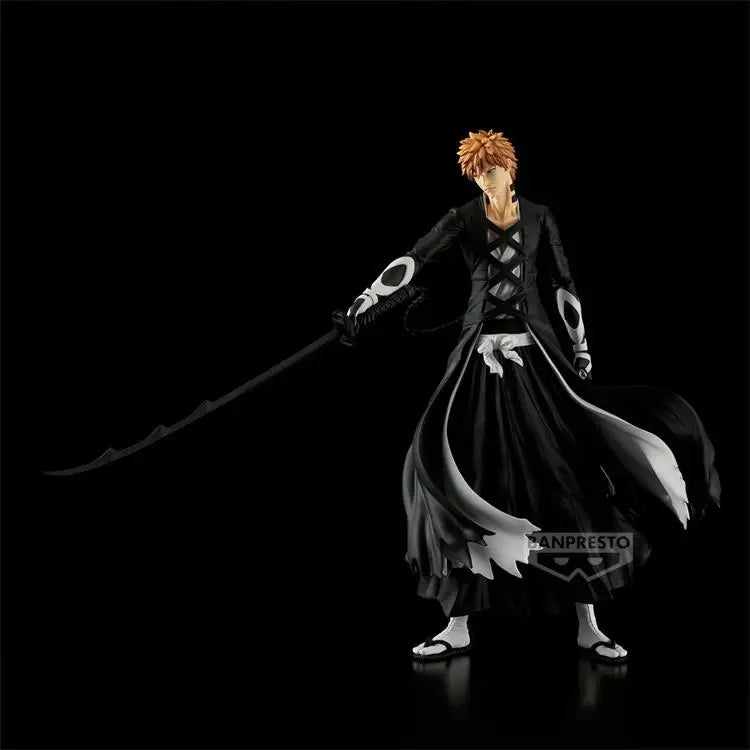 Bleach - Kurosaki Ichigo (25cm)